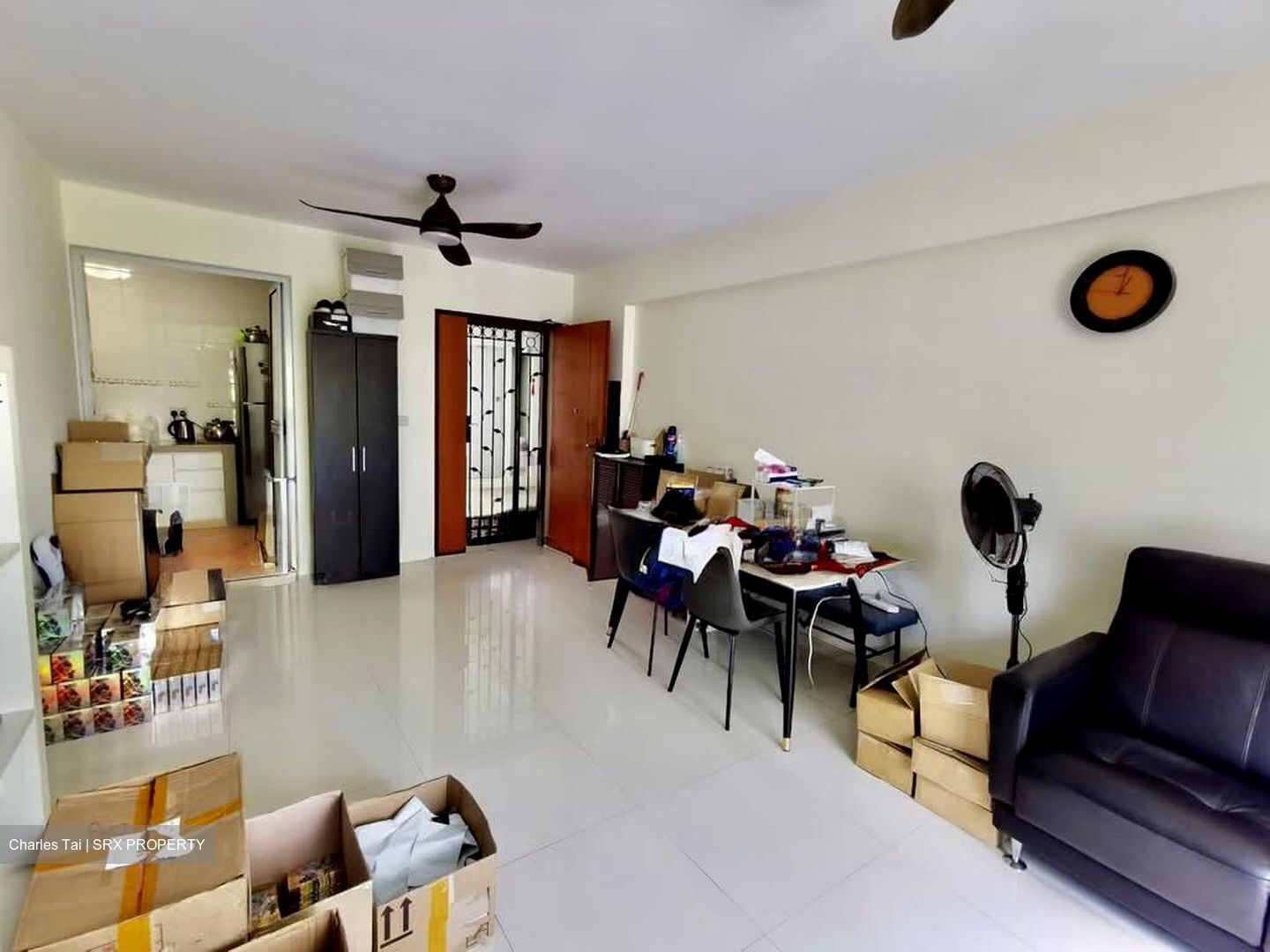 Blk 210A Compassvale Beacon (Sengkang), HDB 4 Rooms #566412581